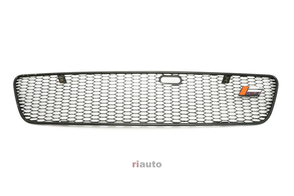 Audi A6 C4 S4 S6 Quattro KAMEI Hood Grills Sport Grill 2