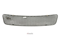 Audi A6 C4 S4 S6 Quattro KAMEI Hood Grills Sport Grill 2