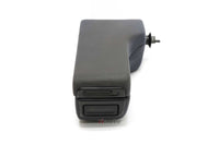 Audi S4 C4 100 A6 S4 S6 V8 D11 200 Recaro Blue Silk Armrest 1