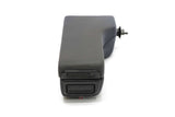 Audi S4 C4 100 A6 S4 S6 V8 D11 200 Recaro Blue Silk Armrest 1