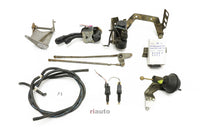 Audi 100 C3 200 5000 Quattro Avant Typ44 Cruise Control set 2.3 2.2 P3
