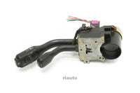 Audi 100 C3 200 5000 Quattro Avant Typ44 Cruise Control set 2.3 2.2 P3