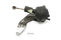 Audi 100 C3 200 5000 Quattro Avant Typ44 Cruise Control set 2.3 2.2 P3