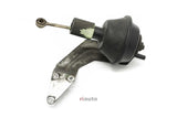 Audi 100 C3 200 5000 Quattro Avant Typ44 Cruise Control set 2.3 2.2 P3