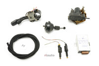Audi A6 C4 Avant Coupe Cabrio S4 S6 80 B4 90 B3 Cruise Control Set 2.8 2.6 P5