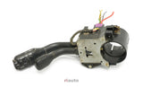 Audi A6 C4 Avant Coupe Cabrio S4 S6 80 B4 90 B3 Cruise Control Set 2.8 2.6 P5