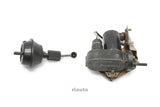 Audi A6 C4 Avant Coupe Cabrio S4 S6 80 B4 90 B3 Cruise Control Set 2.8 2.6 P5