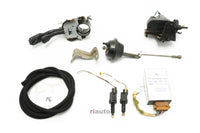 Audi 80 B4 Avant Coupe Cabrio S4 S6 100 A6 C4 Cruise Control set 2.3 2.2 NG P6