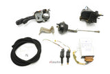 Audi 80 B4 Avant Coupe Cabrio S4 S6 100 A6 C4 Cruise Control set 2.3 2.2 NG P6