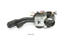 Audi 80 B4 Avant Coupe Cabrio S4 S6 100 A6 C4 Cruise Control set 2.3 2.2 NG P6