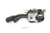 Audi 80 B4 Avant Coupe Cabrio S4 S6 100 A6 C4 Cruise Control set 2.3 2.2 NG P6