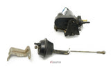 Audi 80 B4 Avant Coupe Cabrio S4 S6 100 A6 C4 Cruise Control set 2.3 2.2 NG P6