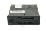Audi Beta CC Blaupunkt Radio/CC Player Audi 80 100 200 V8 90 S4 Cabrio 4A0035152 3