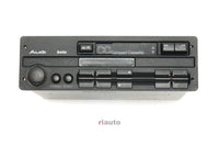 Audi Beta CC Blaupunkt Radio/CC Player Audi 80 100 200 V8 90 S4 Cabrio 4A0035152 3