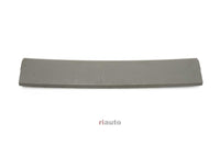 Audi 80 B4 Avant S2 RS2 Trunk Trim Cover 8A9867839