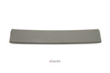 Audi 80 B4 Avant S2 RS2 Trunk Trim Cover 8A9867839