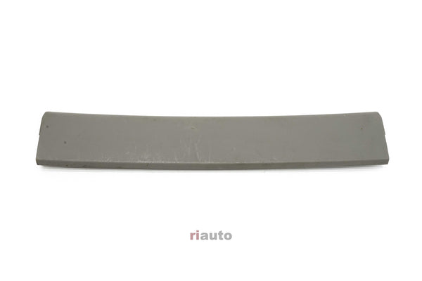 Audi 80 B4 Avant S2 RS2 Trunk Trim Cover 8A9867839