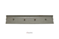 Audi 80 B4 Avant S2 RS2 Trunk Trim Cover 8A9867839