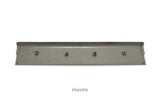 Audi 80 B4 Avant S2 RS2 Trunk Trim Cover 8A9867839