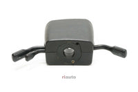 Audi Coupe Cabrio 90 80 B3 B4 Quattro Wischerschalter 443953513H 4A9953903