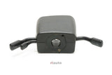 Audi Coupe Cabrio 90 80 B3 B4 Quattro Wischerschalter 443953513H 4A9953903