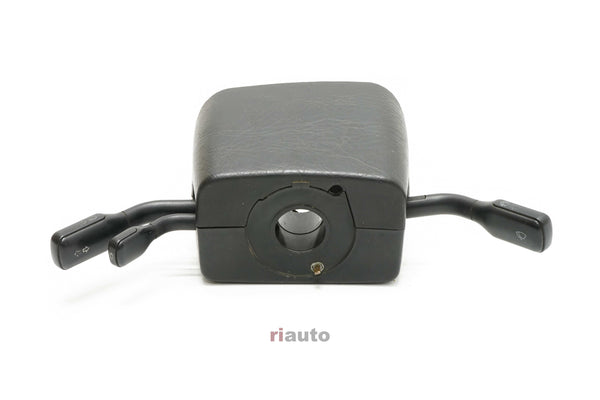Audi Coupe Cabrio 90 80 B3 B4 Quattro Wischerschalter 443953513H 4A9953903