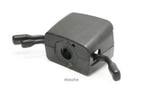 Audi Coupe Cabrio 90 80 B3 B4 Quattro Wischerschalter 443953513H 4A9953903