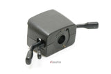 Audi Coupe Cabrio 90 80 B3 B4 Quattro Wischerschalter 443953513H 4A9953903