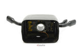 Audi Coupe Cabrio 90 80 B3 B4 Quattro Wischerschalter 443953513H 4A9953903