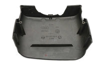 Audi Coupe Cabrio 90 80 B3 B4 Quattro Wischerschalter 443953513H 4A9953903