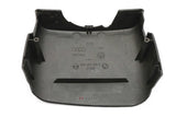 Audi Coupe Cabrio 90 80 B3 B4 Quattro Wischerschalter 443953513H 4A9953903