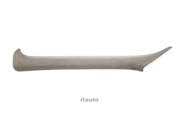 Audi 80 B4 90 B3 Typ 89 Avant A-Pillar Trim Cover 8A0867231