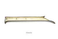 Audi 80 B4 90 B3 Typ 89 Avant A-Pillar Trim Cover 8A0867231