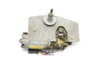 Audi 80 B4 A6 100 C4 Avant Rear Wiper Motor 8A9955713