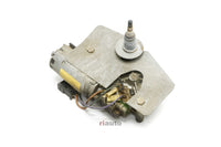 Audi 80 B4 A6 100 C4 Avant Rear Wiper Motor 8A9955713