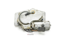 Audi 80 B4 A6 100 C4 Avant Rear Wiper Motor 8A9955713