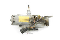 Audi 80 B4 A6 100 C4 Avant Rear Wiper Motor 8A9955713