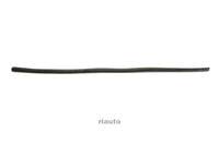 Audi 80 B4 Typ89 Coupe Cabrio 8G RS2 hood bonnet seal 893823723