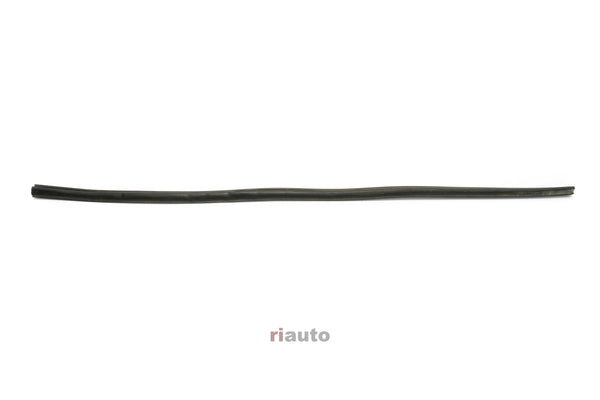 Audi 80 B4 Typ89 Coupe Cabrio 8G RS2 hood bonnet seal 893823723