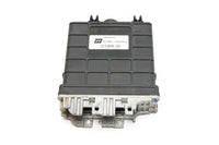 Audi 80 2.0 VW Motor ECU Engine Module Unit Siemens 039906024A