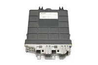 Audi 80 2.0 VW Motor ECU Engine Module Unit Siemens 039906024A
