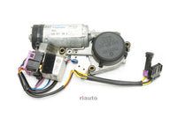 Original VW Audi 80 90 B3 B4 Coupe Webasto Sunroof Motor 895877795B 8A9877837