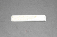 Audi 80 90 B3 Typ89 Badge Emblem Sport Edition Original 893853681L