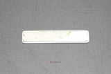 Audi 80 90 B3 Typ89 Badge Emblem Sport Edition Original 893853681L