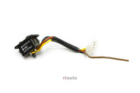 Audi Coupe 80 90 B3 B4 100 C3 Sunroof control button 443959561