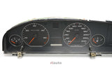 Audi C4 100 A6 VDO Instrument Cluster BC VDO 2.5 TDI Diesel 4A1919033 HG