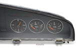 Audi C4 100 A6 VDO Instrument Cluster BC VDO 2.5 TDI Diesel 4A1919033 HG