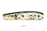 Audi C4 100 A6 VDO Instrument Cluster BC VDO 2.5 TDI Diesel 4A1919033 HG