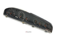Audi C4 100 A6 VDO Instrument Cluster BC VDO 2.5 TDI Diesel 4A1919033 HG
