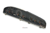 Audi C4 100 A6 VDO Instrument Cluster BC VDO 2.5 TDI Diesel 4A1919033 HG
